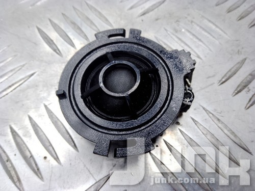 Акустический динамик oe 8R0035399A разборка бу