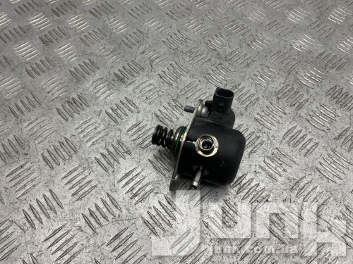 Топливный насос (ТНВД) для Mercedes W205 oe A2740700501 разборка бу