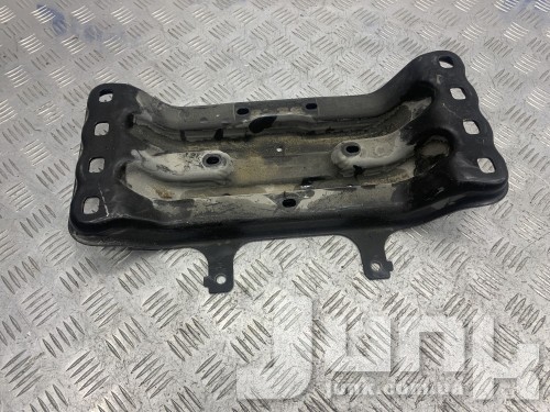 Траверса АКПП для Mercedes W205 oe A2052420301 разборка бу