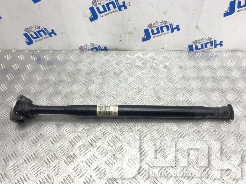 Карданный вал переднего моста для Mercedes W205 oe A2044100000 разборка бу