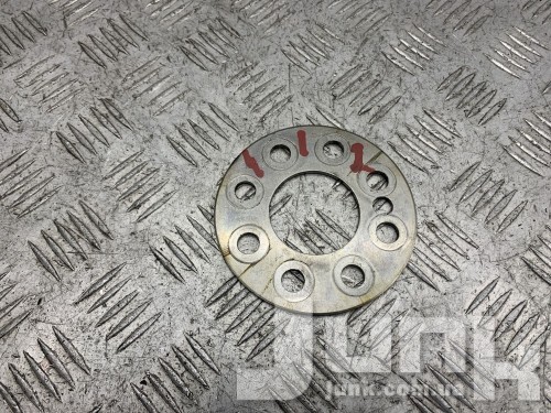 A6110320076 oe A6110320076 разборка бу