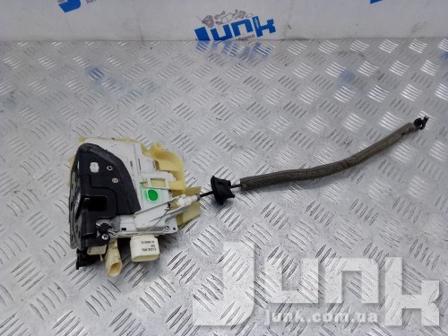 4G1837015A oe 4G1837015A запчасти бу 4G1837015A oe 4G1837015A разборка бу