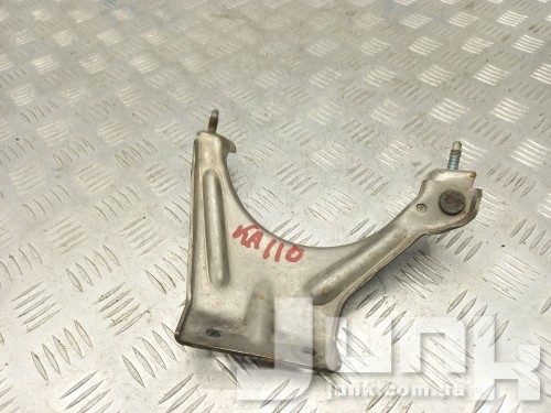 Кронштейн катализатора для Audi A3 8V oe 5Q0253461B разборка бу