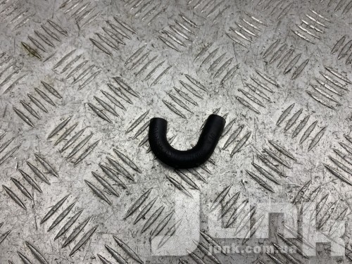 Шланг системы охлаждения АКПП для Mercedes W205 oe A2212710085 разборка бу