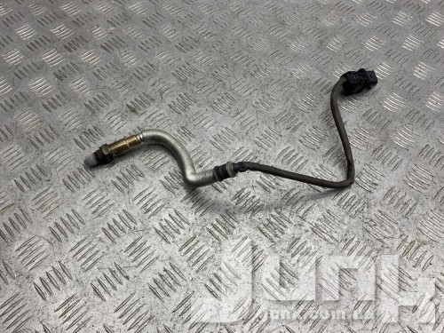 Лямбда-зонд для Mercedes W205 oe A0005423100 запчасти бу Лямбда-зонд для Mercedes W205 oe A0005423100 разборка бу