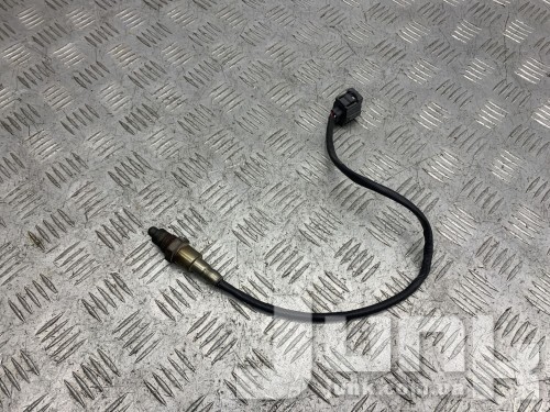Лямбда-зонд для Mercedes W205 oe A0075426418 запчасти бу Лямбда-зонд для Mercedes W205 oe A0075426418 разборка бу
