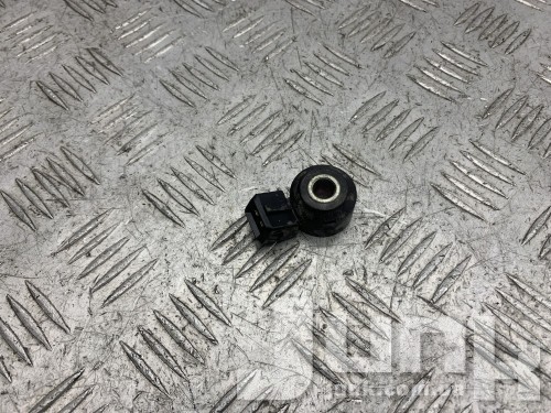 Датчик детонации для Mercedes W205