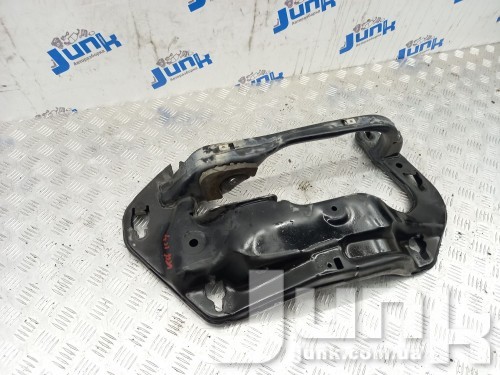Траверса АКПП для BMW X5 F15 oe 22326854187 разборка бу
