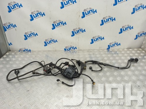 12518605136 oe 12518605136 разборка бу