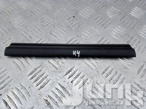 51227363039 oe 51227363039 разборка бу