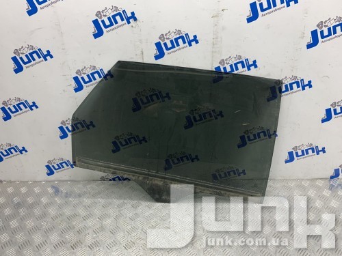 Стекло двери задней правое для Ford Edge MK2 oe FT4Z5825712A разборка бу