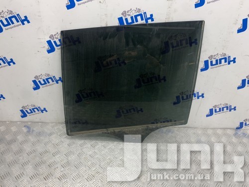 Стекло двери задней левое для BMW X5 F15 oe 51357470629 разборка бу
