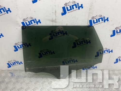 Стекло двери задней левое для Land Rover Range Rover Evoque oe LR026715 разборка бу