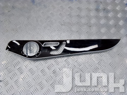 A2057207409 oe A2057207409 разборка бу