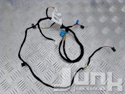 A2055401110 oe A2055401110 разборка бу