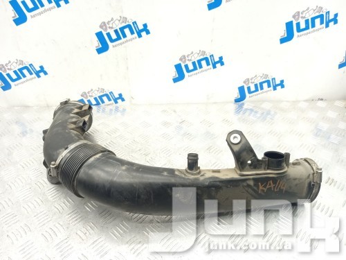 13717605585 oe 13717605585 разборка бу