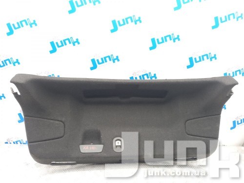 8V5867975CCA9 oe 8V5867975CCA9 разборка бу