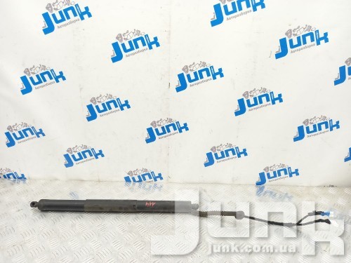 Привод крышки багажника правый для BMW X5 F15 oe 51247434042 разборка бу