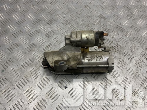 Стартер для Ford Edge MK2 oe HD9Z11002B разборка бу