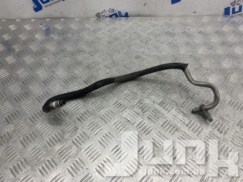 Трубка охлаждения АКПП для Ford Edge MK2 oe F2GZ7R081N запчасти бу Трубка охлаждения АКПП для Ford Edge MK2 oe F2GZ7R081N разборка бу