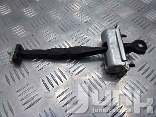 FT4Z5827204B oe FT4Z5827204B разборка бу