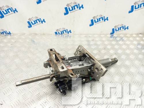 Рулевая колонка для Audi S6 C7 oe 4G0419502M запчасти бу Рулевая колонка для Audi S6 C7 oe 4G0419502M разборка бу