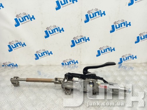 Рулевая колонка для Вольксваген Tiguan 2 oe 5QN419490N запчасти бу Рулевая колонка для Вольксваген Tiguan 2 oe 5QN419490N разборка бу