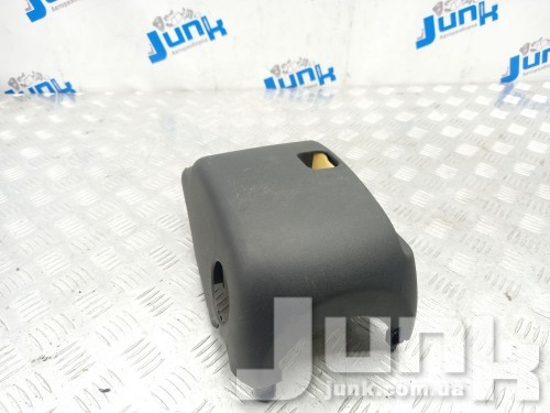 Кожух рулевой колонки для Вольксваген Tiguan 2 oe 5NN858559B82V запчасти бу Кожух рулевой колонки для Вольксваген Tiguan 2 oe 5NN858559B82V разборка бу