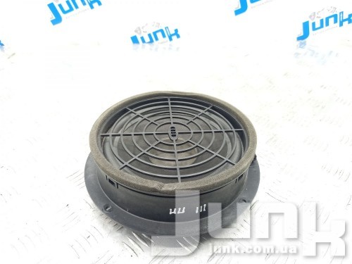Акустический динамик oe 8R0035415A разборка бу