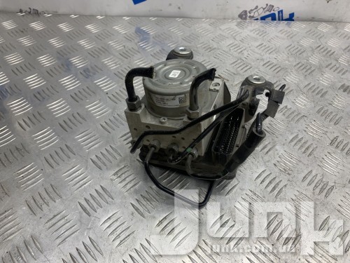 Блок ABS для Ford Edge MK2 oe F2GZ2C215B разборка бу