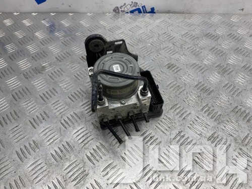 Блок ABS для Audi A3 8V oe 3Q0614517QBEF запчасти бу Блок ABS для Audi A3 8V oe 3Q0614517QBEF разборка бу