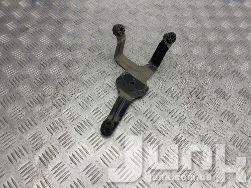 Кронштейн блока abs для BMW X5 F15 oe 34516851406 разборка бу