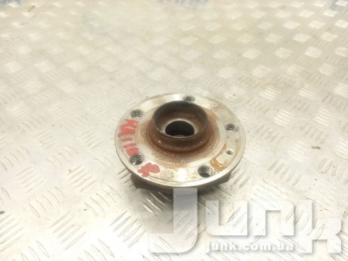 Ступица задняя левая/правая для Audi A3 8V oe 5WA407621 запчасти бу Ступица задняя левая/правая для Audi A3 8V oe 5WA407621 разборка бу