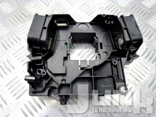 Блок подрулевых переключателей для Ford Edge MK2 oe GT4Z3F791CB разборка бу