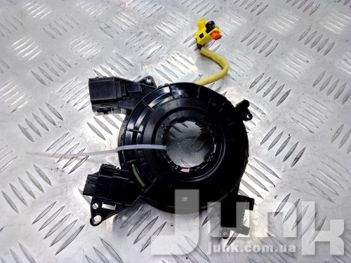 Шлейф руля для Ford Edge MK2 oe FT4Z14A664A разборка бу