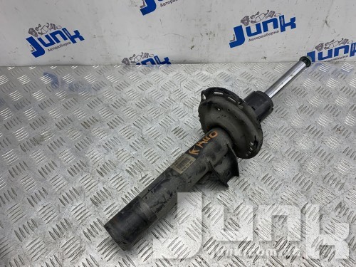 Амортизатор передней подвески для Audi A3 8V oe 5Q0413031EL запчасти бу Амортизатор передней подвески для Audi A3 8V oe 5Q0413031EL разборка бу