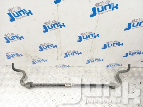 Стабилизатор задней подвески oe 8R0511305Q разборка бу