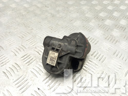 Моторчик суппорта заднего правого для Фольксваген Тигуан 2 oe 3Q0998281A разборка бу