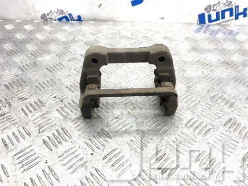 Скоба заднего суппорта для Land Rover Range Rover Evoque oe LR027130 разборка бу