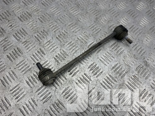 Стойка заднего стабилизатора для Land Rover Range Rover Evoque oe LR002876 разборка бу