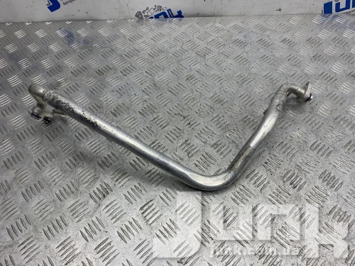 Трубка кондиционера для Audi A3 8V oe 5Q1816738C разборка бу