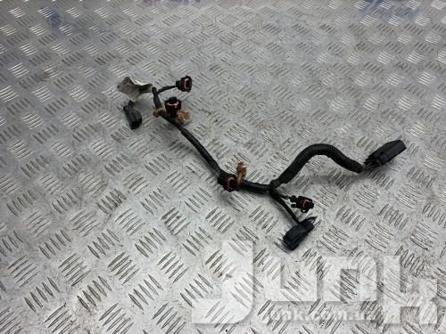 LR045800 oe LR045800 разборка бу