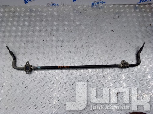 Стабилизатор задней подвески для Ford Edge MK2 oe F2GZ5A772B запчасти бу Стабилизатор задней подвески для Ford Edge MK2 oe F2GZ5A772B разборка бу