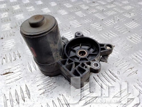 DG9Z2B713A oe DG9Z2B713A разборка бу