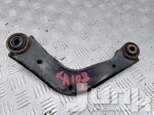 Рычаг задний верхний левый для Ford Edge MK2 oe E1GZ5500B запчасти бу Рычаг задний верхний левый для Ford Edge MK2 oe E1GZ5500B разборка бу