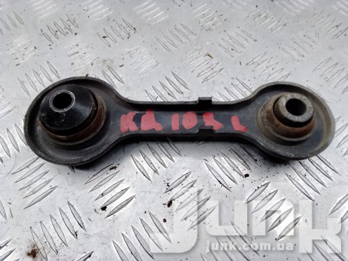 Рычаг вертикальный задний для Ford Edge MK2 oe E1GZ5A972A запчасти бу Рычаг вертикальный задний для Ford Edge MK2 oe E1GZ5A972A разборка бу