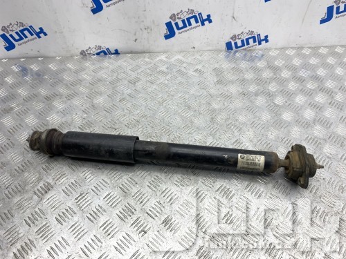 Амортизатор задней подвески для BMW X1 E84 oe 33526855243 запчасти бу Амортизатор задней подвески для BMW X1 E84 oe 33526855243 разборка бу