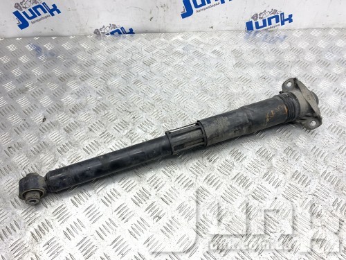 Амортизатор задней подвески для Вольксваген Tiguan 2 oe 5QN513049AQ разборка бу