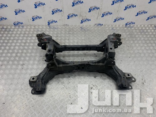 Подрамник задний для Ford Edge MK2 oe F2GZ5035D разборка бу