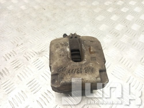 34216776787 oe 34216776787 разборка бу